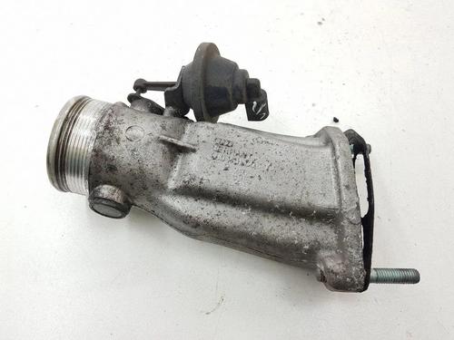 Used Electronic sensor Electronic sensor 38249754 38249754
