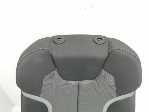 Left front seat AUDI Q2 (GAB, GAG) 1.0 TFSI | BP36208398C15 - Image 9