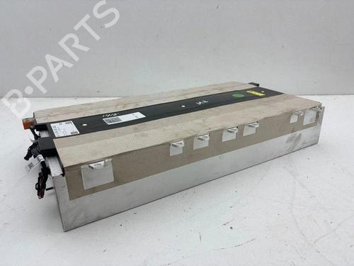 Battery MERCEDES-BENZ EQE (V295) EQE 350 (295.125) | BP37445904E11 - Image 2