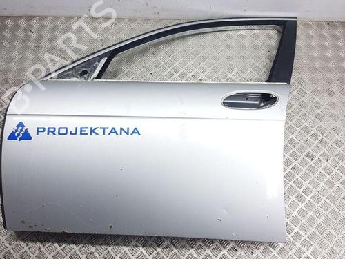 Dør venstre foran BMW 7 (E65, E66, E67) 730 d | BP28891859C2 
