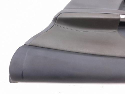 Rear right panel TOYOTA PRIUS PLUS (_W4_) 1.8 Hybrid (ZVW40W, ZVW41W) | BP38030209C61  - Image 8