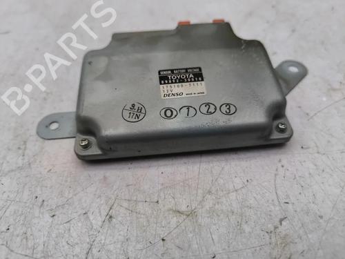 Electronic module LEXUS GS (_S19_) 350 AWD (GRS196_, GRS196R) | BP34217041M83 - Image 6