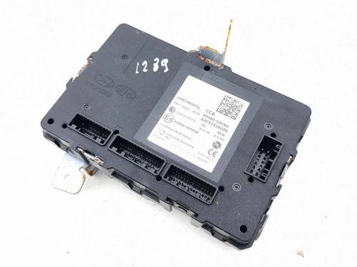 Control unit KIA NIRO I (DE) 1.6 GDI Hybrid | BP40193849M11 - Image 2