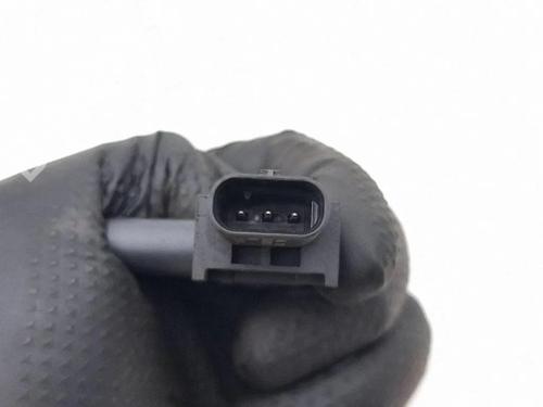 Electronic sensor FORD GALAXY III (CK) 2.0 TDCi | BP38799757M84 - Image 4