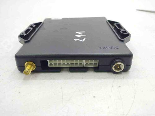 Electronic module HYUNDAI SANTA FÉ II (CM) 2.2 CRDi 4x4 | BP28886978M83  - Image 7