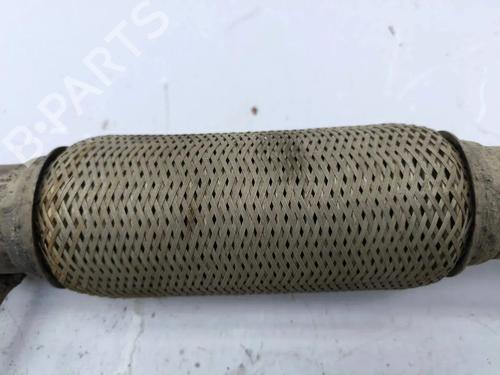 Pipe HYUNDAI i30 (GD) 2.0 | BP33881375M125 - Image 3