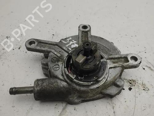 Used Vacuum pump LEXUS IS C (GSE2_) 350 (GSE21) (318 hp) 28858021