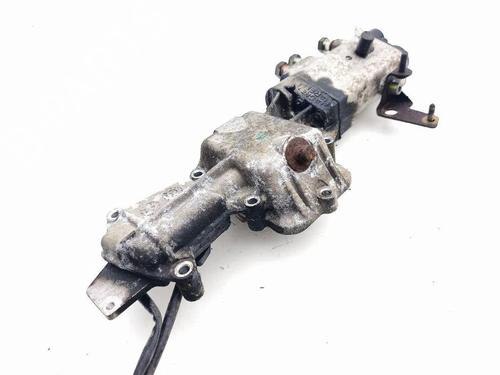 Gearbox control unit MASERATI QUATTROPORTE V 4.2 | BP29703100M52 - Image 4