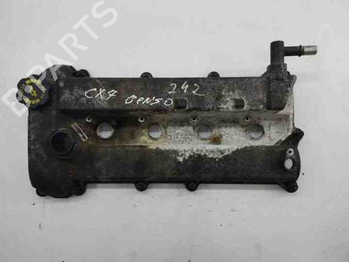 Used Valve cover MAZDA CX-7 (ER) 2.3 MZR DISI Turbo AWD (ER103, ER3P) (238 hp) 28843185
