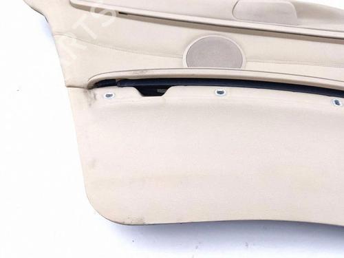 Other BMW 3 Coupe (E92) 320 d | BP37269779O1 - Image 3