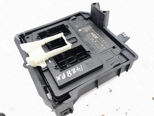 Control unit AUDI Q4 E-TRON Sportback (F4N) 40 | BP39990703M11 - Image 2
