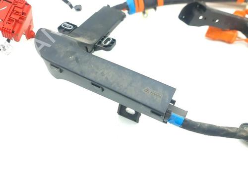 Cable FORD KUGA II (DM2) 2.5 | BP36203338E12 - Image 9