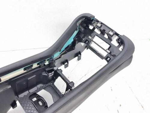 Middle console SKODA KODIAQ II (PS7) 2.0 TDI | BP38501826I22 - Image 4