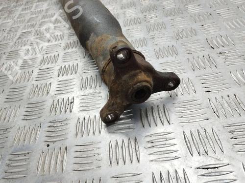 Driveshaft CHRYSLER 300C (LX, LE) 3.0 CRD | BP36209062M37 - Image 7