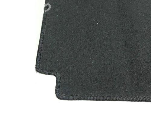 Bagagerumsgulv MERCEDES-BENZ EQA (H243) EQA 250 (243.701) | BP28874751I33 - Image 3