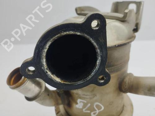 Egr VW ARTEON (3H7, 3H8) 2.0 TDI 4motion | BP28901157M69 - Image 4