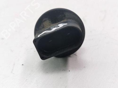 Sensor electrónico VW PASSAT B5.5 Variant (3B6) 1.9 TDI | BP28846996M84