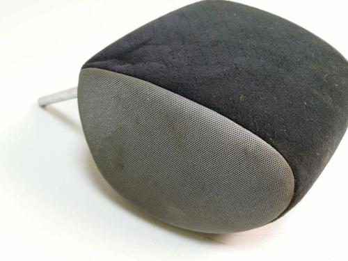 Headrest HONDA CIVIC IX (FK) 2.2 i-DTEC (FK3) | BP28902816I31 