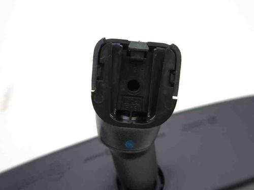 Bakspejl indvendigt INFINITI Q50 50 D | BP28877127I6