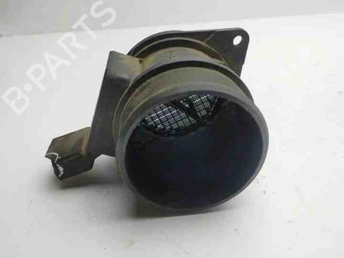 Mass air flow sensor CITROËN XSARA Coupe (N0) 1.9 D | BP28849910M95