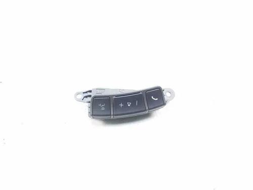 Steering wheel controls BMW 7 (E65, E66, E67) 730 Ld | BP28866130E15 - Image 4