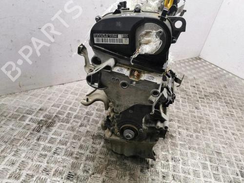 Engine VW GOLF VIII (CD1, DA1) 1.5 TSI | BP38243071M1 - Image 3