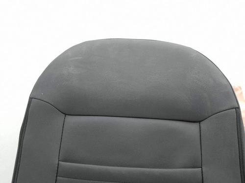 Right front seat NISSAN NAVARA NP300 Platform/Chassis (D23) 2.3 dCi 4x4 | BP38246051C16 - Image 12