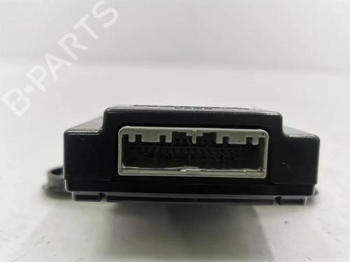 Electronic module HONDA CR-V III (RE_) 2.2 i-DTEC 4WD (RE6) | BP33254291M83 - Image 4