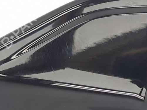 Antenna/Base AUDI A3 Sportback (8VA, 8VF) 2.0 TDI | BP28876731C140 