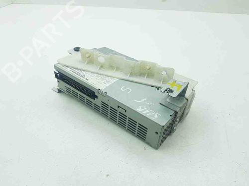 Electronic module SAAB 9-5 Estate (YS3E) 1.9 TiD | BP28886492M83 