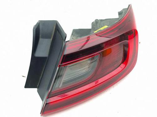 Used Right taillight Right taillight 39029133 39029133