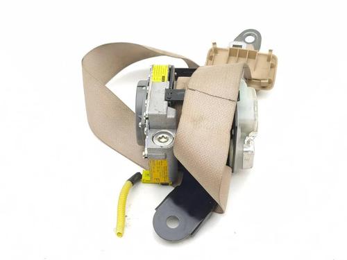 Rear left seatbelt LEXUS IS II (_E2_) 220d (ALE20) | BP33672870I29 - Image 2