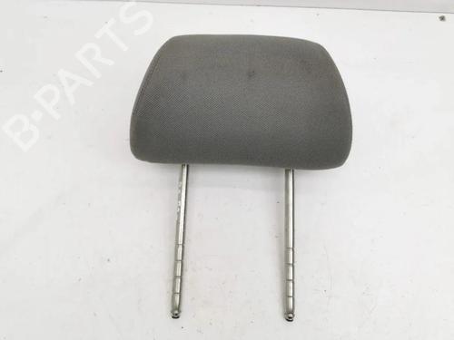 Nakkestøtte Nakkestøtte VW GOLF IV (1J1) 1.9 TDI (101 hp) 33225549 33225549