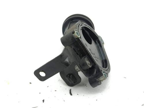 Pipe OPEL INSIGNIA A (G09) 2.0 CDTI (68) | BP28874891M125 - Image 4