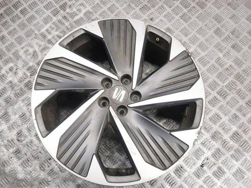 Rim SEAT ARONA (KJ7, KJP) 1.0 TSI | BP28884283C45 