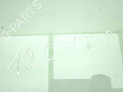 Front right door window CHRYSLER GRAND VOYAGER V (RT) 2.8 CRD | BP28878662C19 