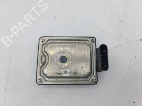 Electronic module VW T-ROC (A11, D11) 1.5 TSI | BP28905887M83 - Image 7