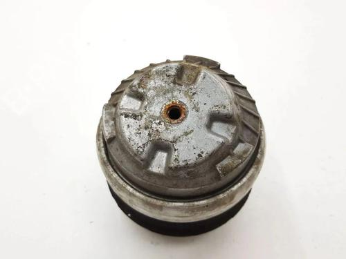 Engine mount MERCEDES-BENZ CLS (C219) CLS 350 (219.357) | BP33901907M89 - Image 2