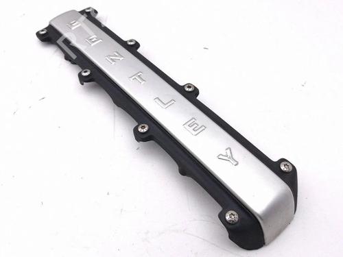 Used Upper protection Upper protection 37522277 37522277