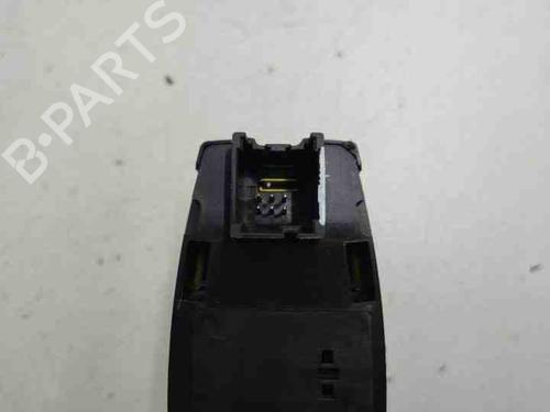 Electronic module FORD FOCUS IV (HN) 1.0 EcoBoost | BP28855683M83 