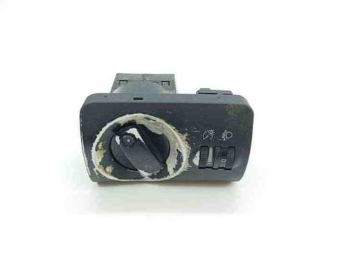 Elektronisk modul AUDI A6 C5 Avant (4B5, 4B6) 2.5 TDI (180 hp) 28847930