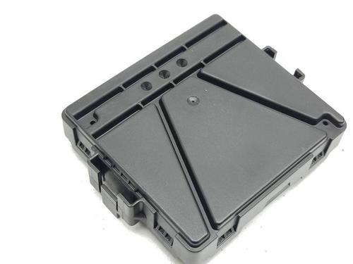 Electronic module AUDI A1 Sportback (8XA, 8XF) 1.0 TFSI | BP28881233M83 