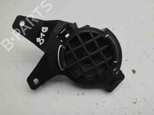 Used Speaker VW ARTEON (3H7, 3H8) 2.0 TDI 4motion (190 hp) 28863689