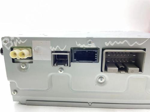 Electronic module VOLVO V60 I (155) 1.6 DRIVe | BP36205438M83 - Image 5