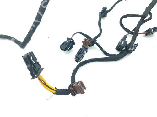 Wiring harness BENTLEY CONTINENTAL FLYING SPUR (3W_) 6.0 | BP28883426E16 