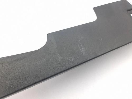 Support TESLA MODEL S (5YJS) 85D AWD | BP40189849C155 - Image 4