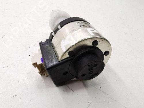 Headlight adjuster motor AUDI A3 Limousine (8YS, 8YM) 35 TFSI Mild Hybrid | BP38246675E19 - Image 6