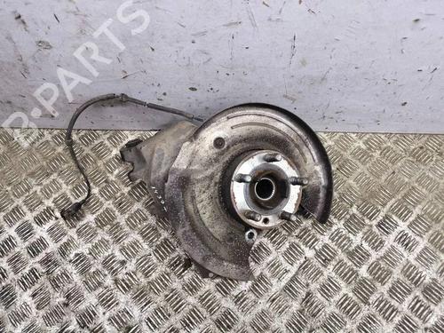 Used Left rear steering knuckle Left rear steering knuckle 37868773 37868773