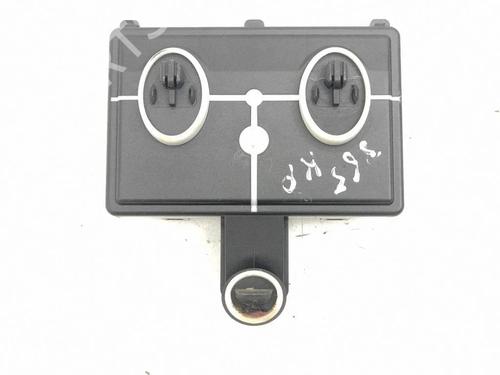 Electronic module VW ID.3 (E11, E12) Pro S | BP40169654M83  - Image 6