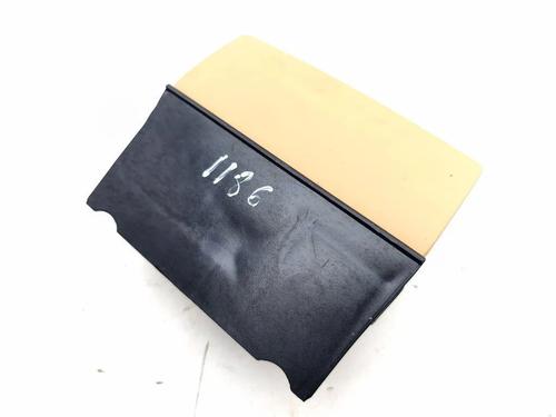 Used Ashtray Ashtray 29866943 29866943